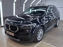 BMW X1 1995 cc Automatic (2021)