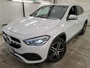 Mercedes GLA 200 1950 cc Automatic (2022)