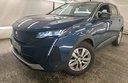PEUGEOT 3008 1199 cc Manual (2023)