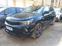 OPEL Grandland X 1199 cc Manual (2023)