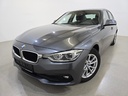 BMW 320 1995 cc Manual (2018)