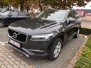 VOLVO XC90 1969 cc Automatic (2016)