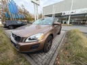 VOLVO XC60 1984 cc Automatic (2013)