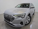 AUDI E-TRON Automatic (2020)