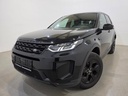 LAND ROVER Discovery Sport 1999 cc Automatic (2020)
