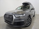 AUDI Q7 2967 cc Automatic (2019)