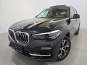 BMW X5 2993 cc Automatic (2020)