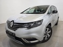 RENAULT Espace 1598 cc Manual (2018)