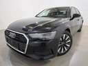 AUDI A6 1984 cc Automatic (2020)