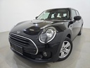 MINI One D Clubman 1498 cc Automatic (2021)