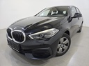 BMW 116 1496 cc Manual (2022)