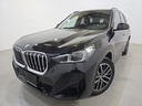 BMW X1 1995 cc Automatic (2023)