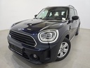 MINI Cooper D Countryman 1995 cc Manual (2022)