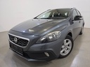 VOLVO V40 Cross Country 1560 cc Manual (2013)