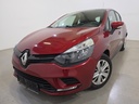 RENAULT Clio 898 cc Manual (2019)