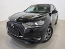 DS Automobiles DS3 Crossback 1199 cc Automatic (2021)
