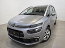 Citroen Grand C4 Picasso / SpaceTourer 1499 cc Automatic (2019)
