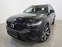 VOLVO XC40 1477 cc Automatic (2021)