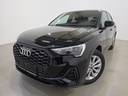 AUDI Q3 1498 cc Manual (2024)