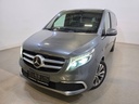 Mercedes V 220 1950 cc Automatic (2020)