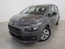 Citroen Grand C4 Picasso / SpaceTourer 1199 cc Manual (2022)