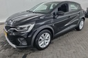 RENAULT Captur 999 cc Manual (2022)