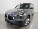 BMW X1 1968 cc Manual (2022)