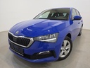 SKODA Scala 999 cc Automatic (2023)