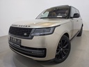 LAND ROVER Range Rover 2996 cc Automatic (2023)