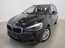 BMW 216 Gran Tourer 1496 cc Manual (2021)