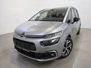 Citroen Grand C4 Picasso / SpaceTourer 1499 cc Manual (2022)