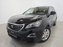 PEUGEOT 3008 1199 cc Manual (2019)