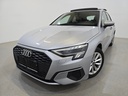 AUDI A3 1499 cc Manual (2020)
