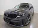 KIA Sorento 2151 cc Automatic (2020)