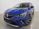RENAULT Captur 999 cc Manual (2024)