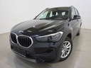 BMW X1 1496 cc Manual (2022)