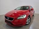 VOLVO V40 1969 cc Manual (2018)