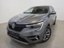 RENAULT Arkana 1332 cc Automatic (2024)