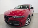 ALFA ROMEO Tonale 1498 cc Automatic (2022)
