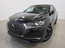 DS Automobiles DS3 Crossback 1199 cc Manual (2020)