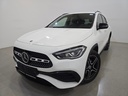 Mercedes GLA 250 1332 cc Automatic (2020)