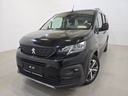 PEUGEOT Rifter 1499 cc Automatic (2020)