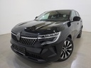 RENAULT Austral 1199 cc Automatic (2023)