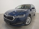 SKODA Octavia 999 cc Automatic (2020)