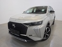 DS Automobiles DS7 Crossback 1499 cc Automatic (2023)