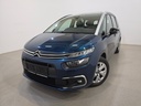 Citroen Grand C4 Picasso / SpaceTourer 1199 cc Manual (2021)