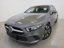Mercedes A 180 1950 cc Manual (2022)