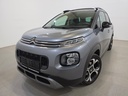 Citroen C3 Aircross 1199 cc Manual (2019)
