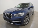 BMW X3 1998 cc Automatic (2020)