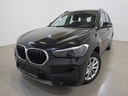 BMW X1 1496 cc Manual (2022)
